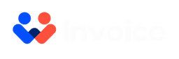Invoice