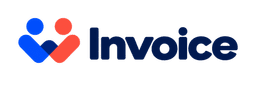 Invoice